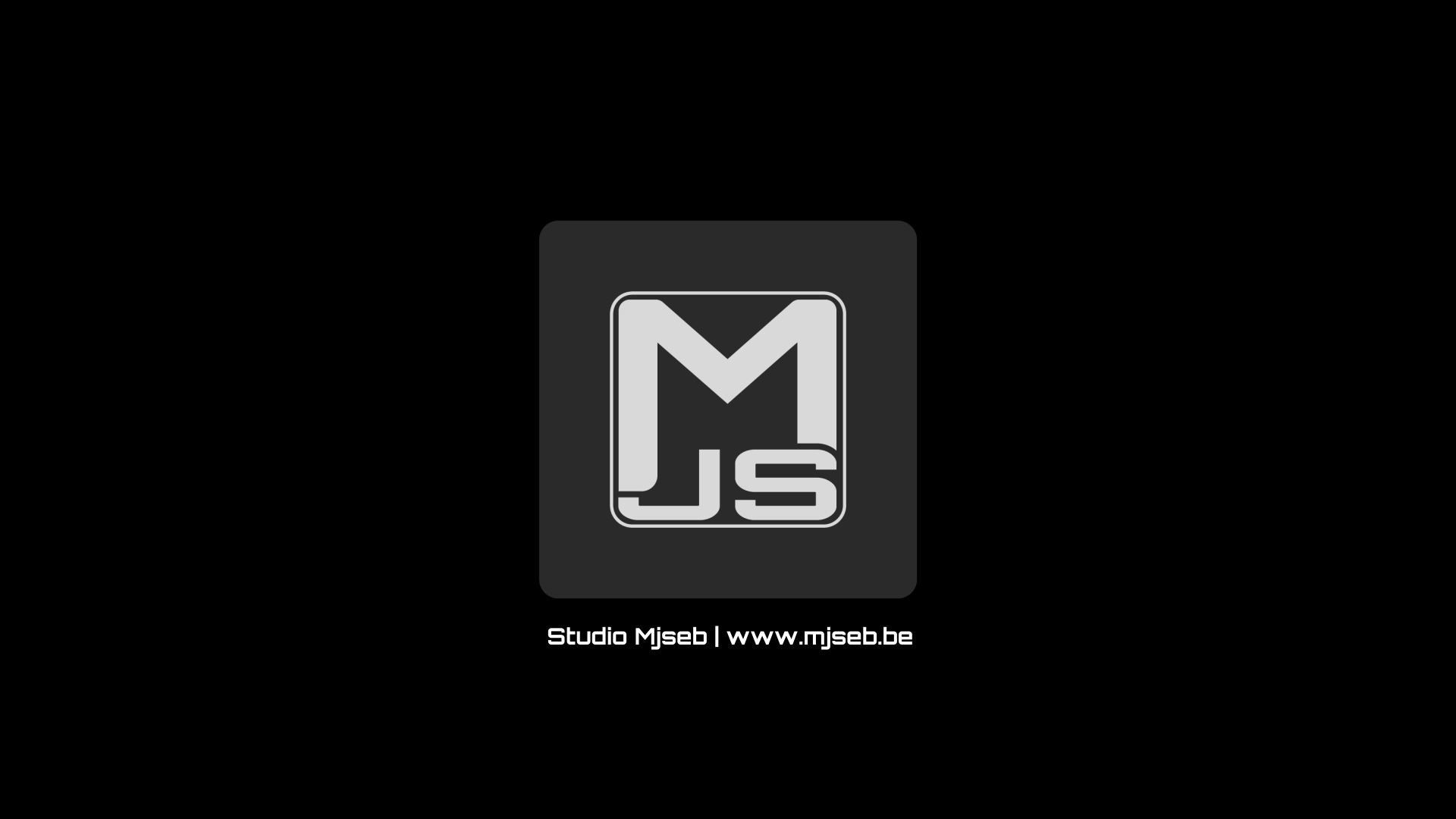 image de Ident animé – Signature visuelle (Projet Motion Design)