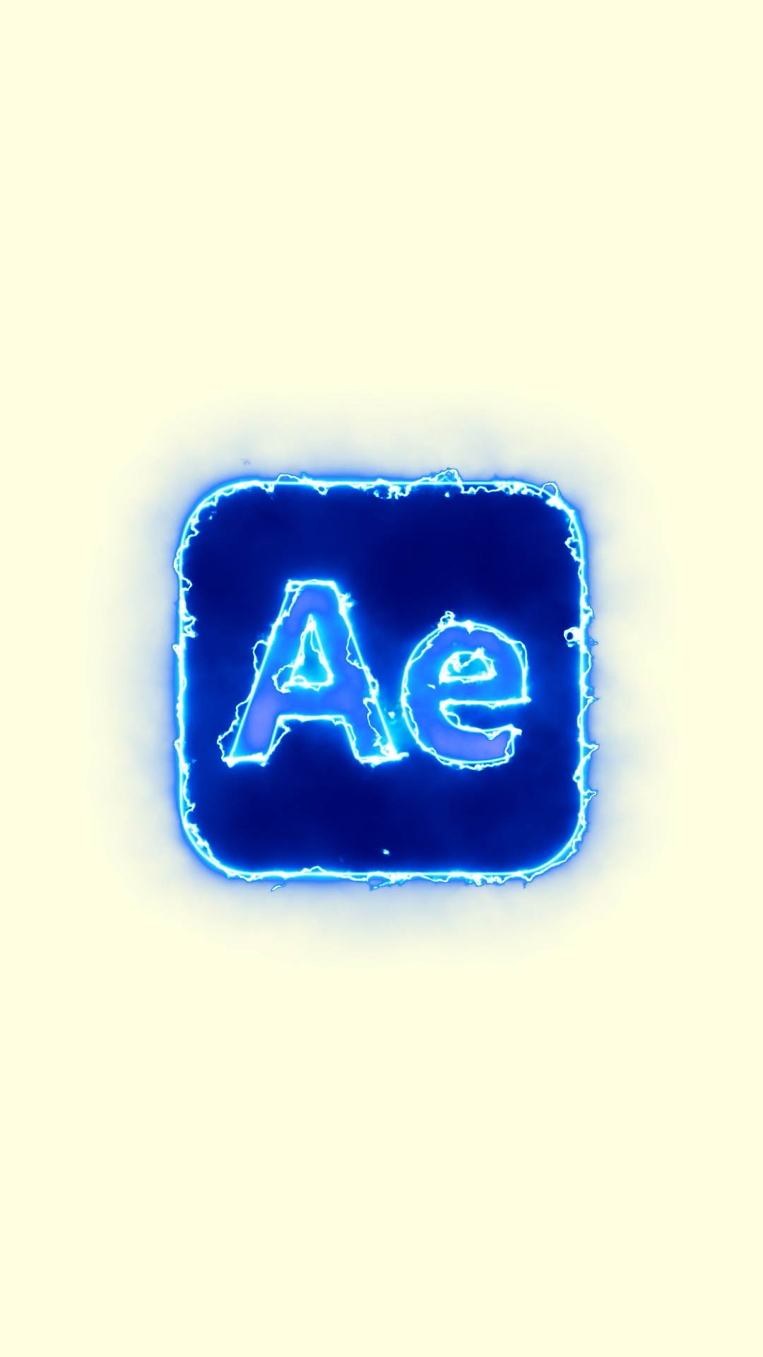 image de Exploration de l’effet “Saber” – Mini tutoriel VFX