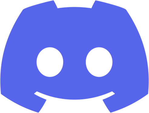 Discord