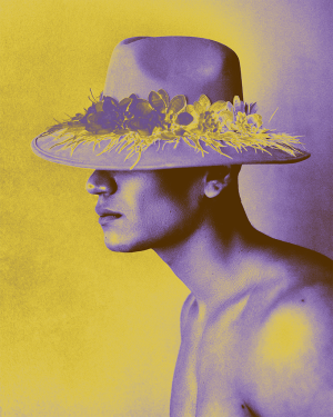 image de Photoshop – Les effets de la couleur