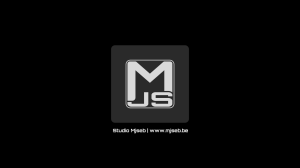 image de Ident animé – Signature visuelle (Projet Motion Design)