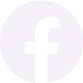Link to Facebook