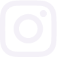 Link to Instagram