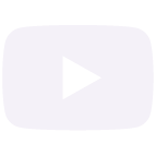 Link to YouTube